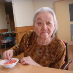 DSC04133