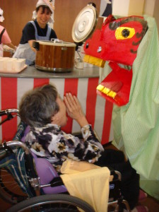 DSC05677