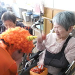 2月023
